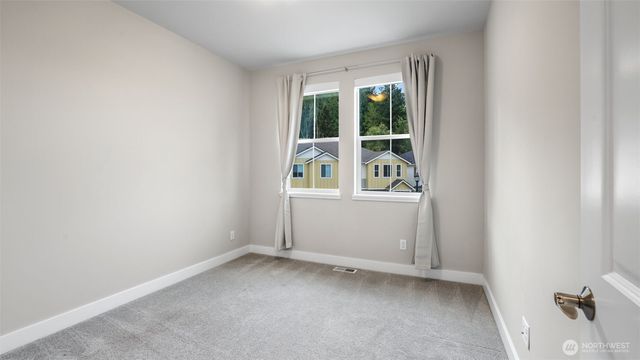 14176 SE 153rd Place, Renton, WA 98058