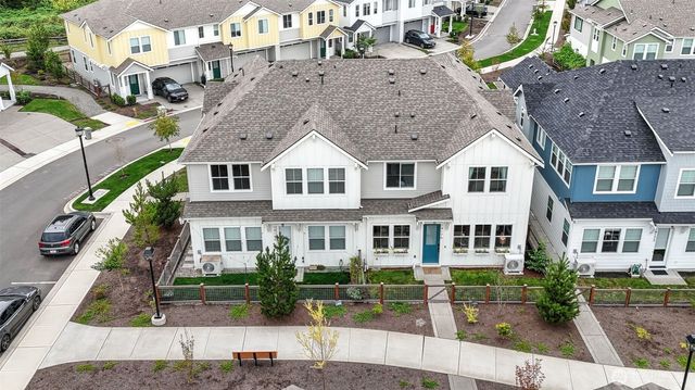 14176 SE 153rd Place, Renton, WA 98058