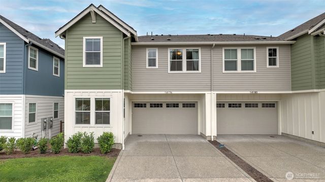 14176 SE 153rd Place, Renton, WA 98058