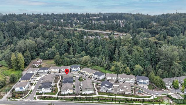 14176 SE 153rd Place, Renton, WA 98058