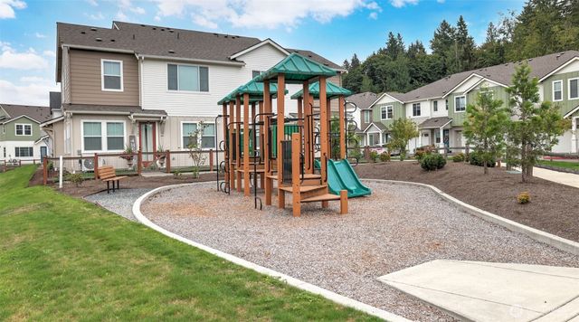 14176 SE 153rd Place, Renton, WA 98058