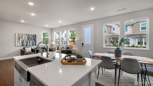 14176 SE 153rd Place, Renton, WA 98058