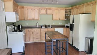 1108 Canyon, New Braunfels, TX 78130