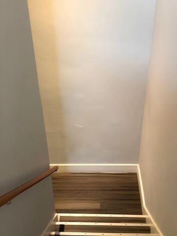 623 Beach St 5, Revere, MA 02151
