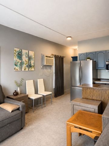 623 Beach St 5, Revere, MA 02151