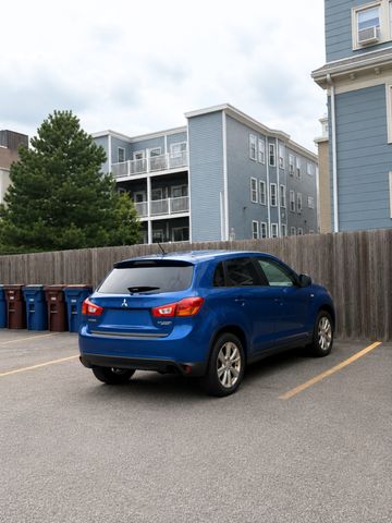 623 Beach St 5, Revere, MA 02151