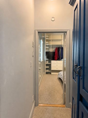 623 Beach St 5, Revere, MA 02151
