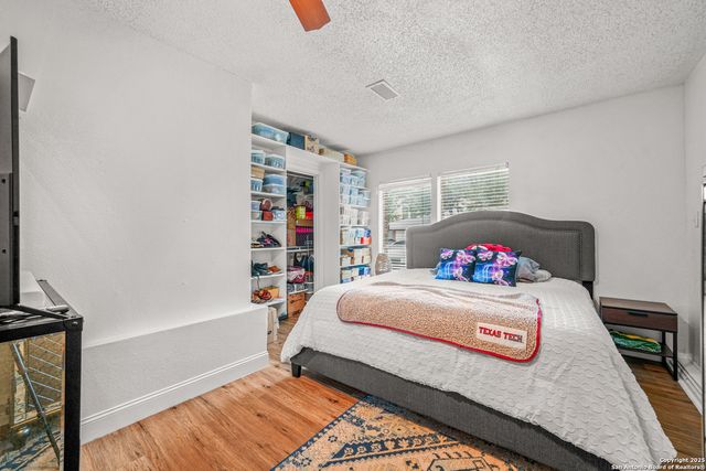 9927 Sandy Fld, San Antonio, TX 78245