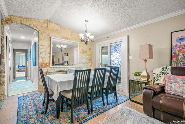 9927 Sandy Fld, San Antonio, TX 78245