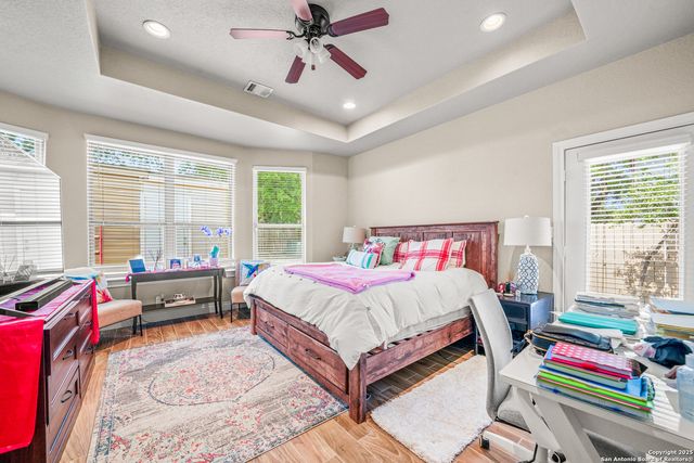 9927 Sandy Fld, San Antonio, TX 78245