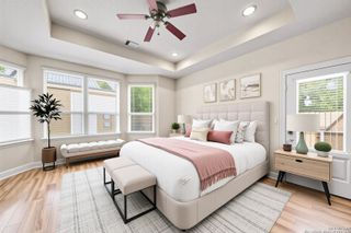 9927 Sandy Fld, San Antonio, TX 78245