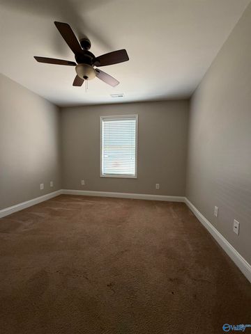103 Summerset Lane, Huntsville, AL 35811