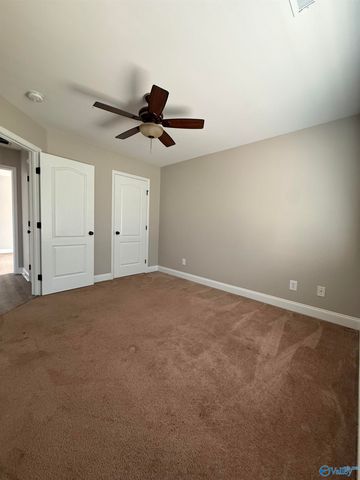103 Summerset Lane, Huntsville, AL 35811