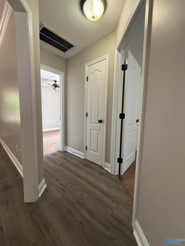 103 Summerset Lane, Huntsville, AL 35811