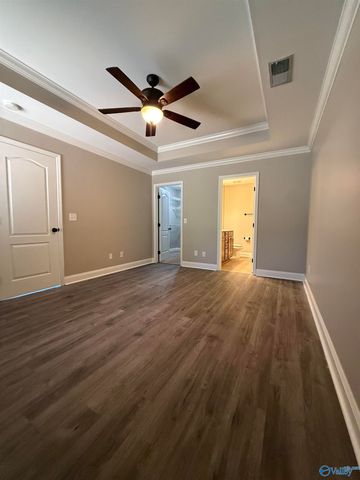 103 Summerset Lane, Huntsville, AL 35811