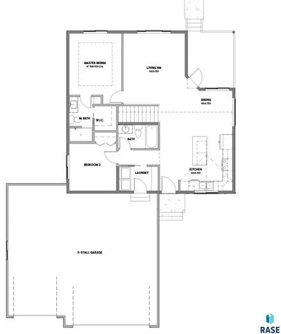 6801 E Freedom St Street, Sioux Falls, SD 57108