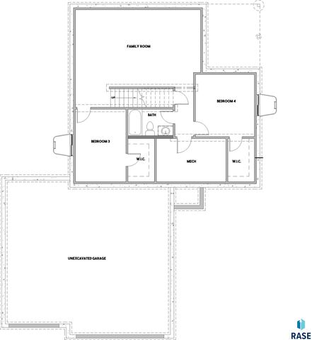 6801 E Freedom St Street, Sioux Falls, SD 57108