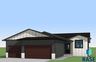 6801 E Freedom St Street, Sioux Falls, SD 57108