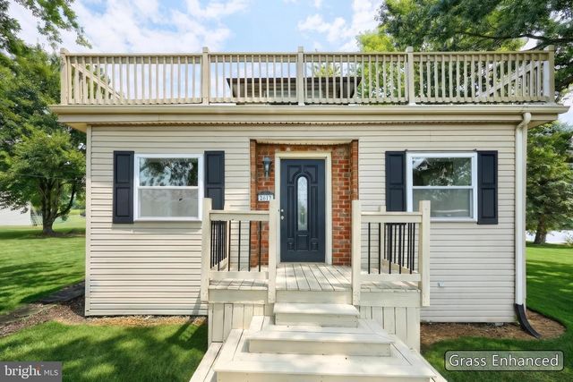 2613 BROAD ST, York, PA 17408