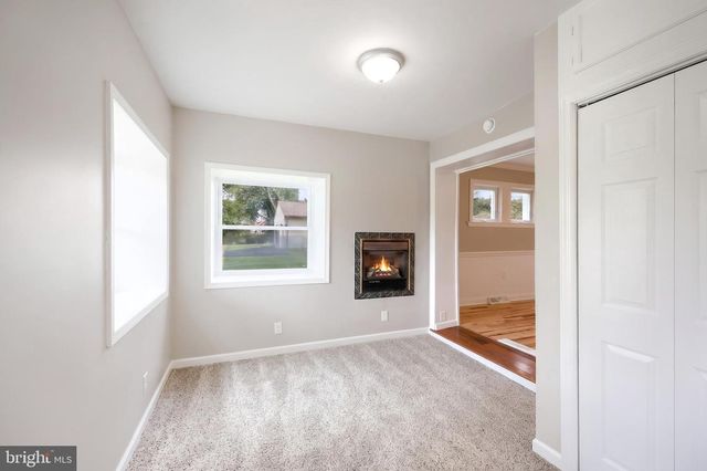 2613 BROAD ST, York, PA 17408