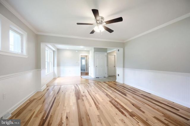 2613 BROAD ST, York, PA 17408