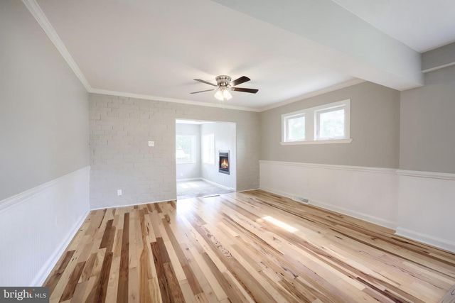 2613 BROAD ST, York, PA 17408