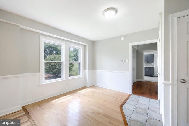 2613 BROAD ST, York, PA 17408