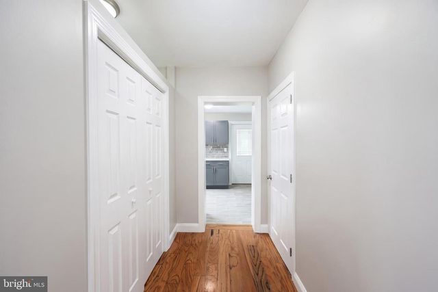 2613 BROAD ST, York, PA 17408