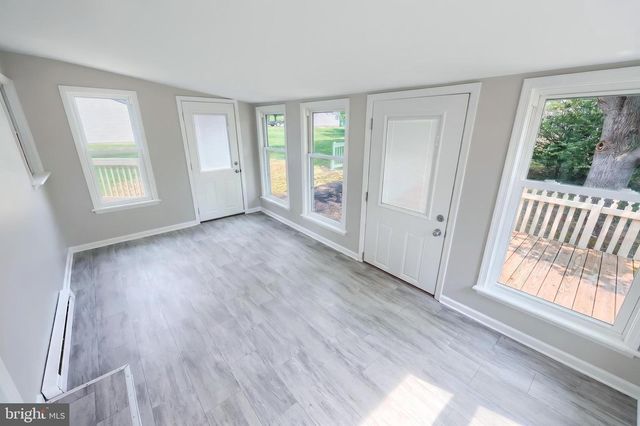 2613 BROAD ST, York, PA 17408