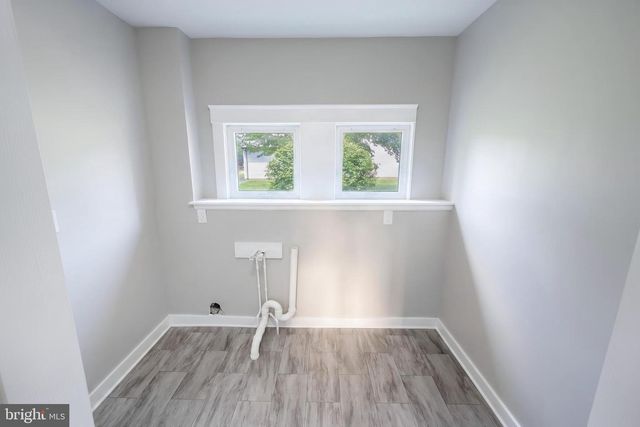2613 BROAD ST, York, PA 17408