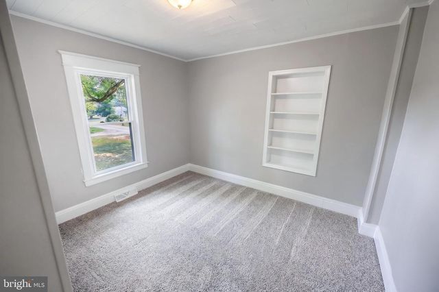 2613 BROAD ST, York, PA 17408