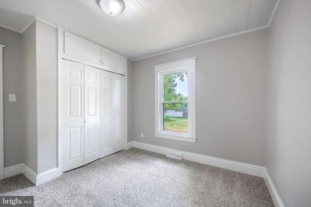 2613 BROAD ST, York, PA 17408