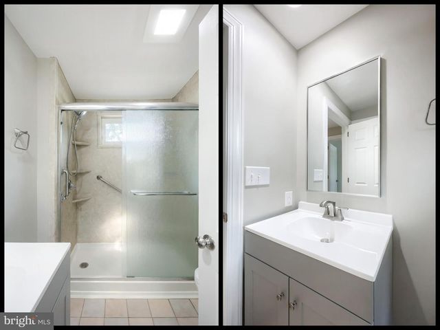 2613 BROAD ST, York, PA 17408