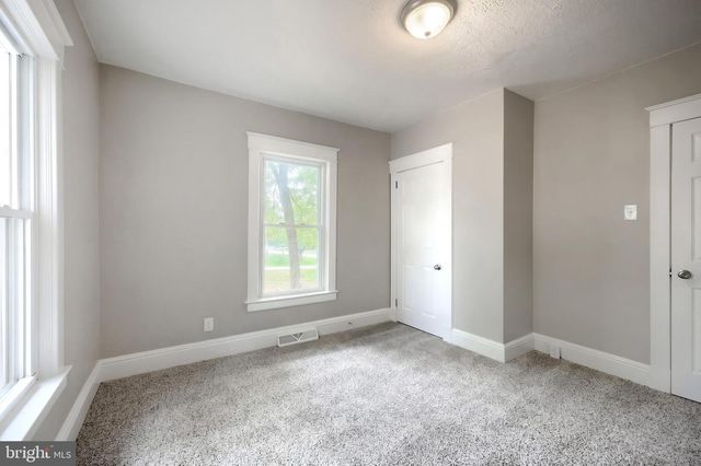 2613 BROAD ST, York, PA 17408