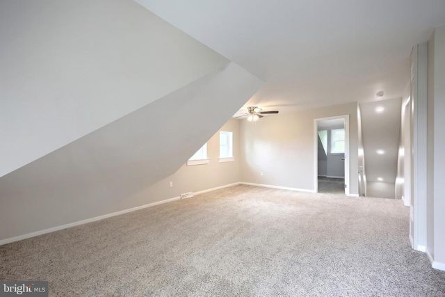 2613 BROAD ST, York, PA 17408