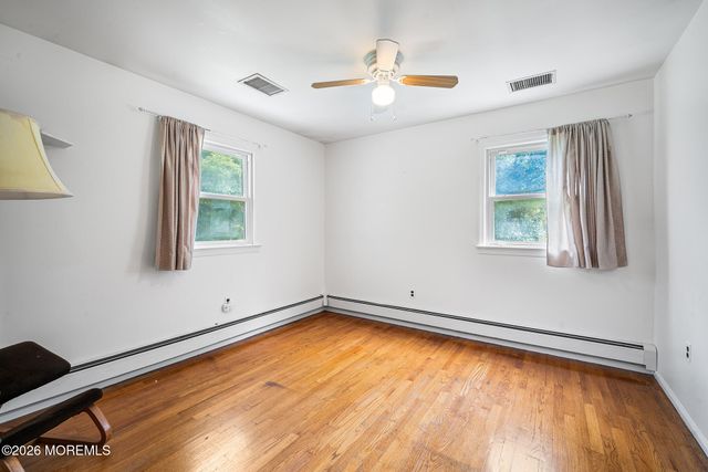 574 Henry Street, Jackson, NJ 08527