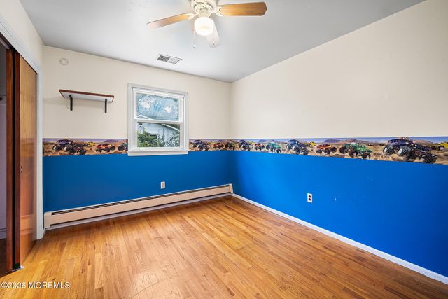574 Henry Street, Jackson, NJ 08527
