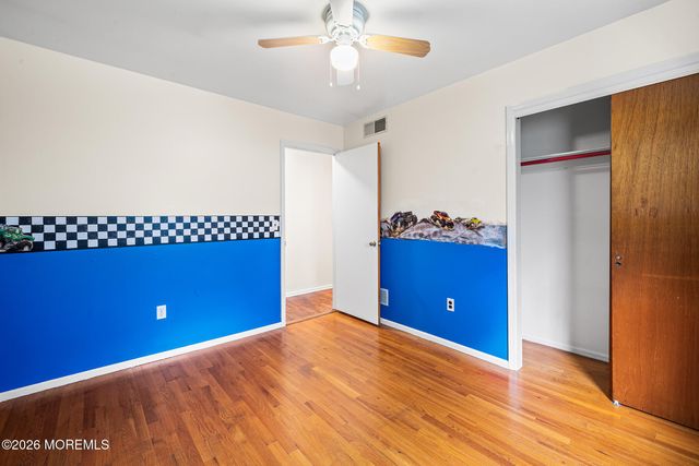 574 Henry Street, Jackson, NJ 08527