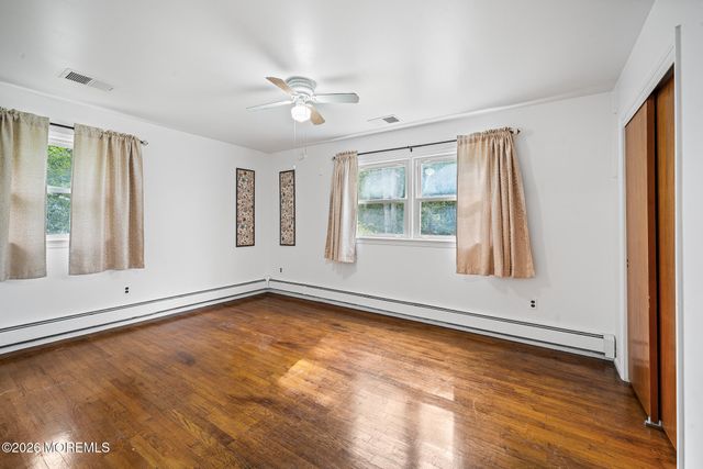574 Henry Street, Jackson, NJ 08527