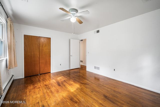 574 Henry Street, Jackson, NJ 08527
