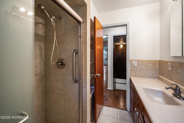 574 Henry Street, Jackson, NJ 08527