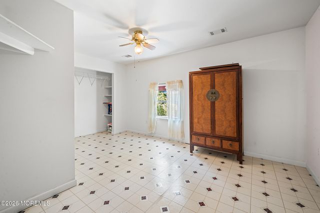 574 Henry Street, Jackson, NJ 08527