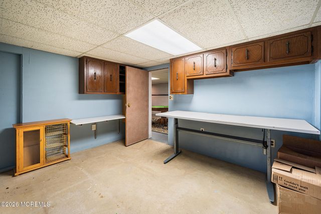 574 Henry Street, Jackson, NJ 08527