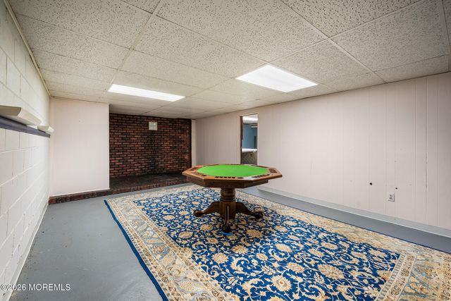 574 Henry Street, Jackson, NJ 08527