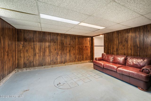 574 Henry Street, Jackson, NJ 08527