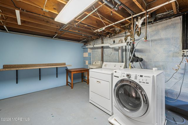574 Henry Street, Jackson, NJ 08527