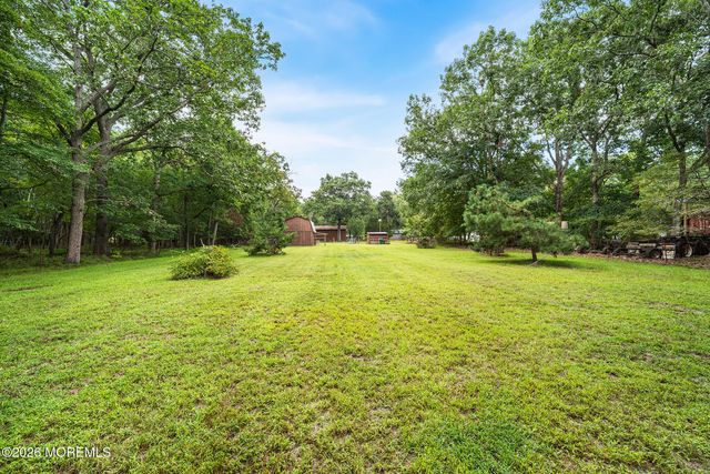 574 Henry Street, Jackson, NJ 08527
