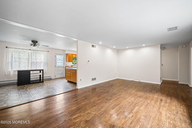 574 Henry Street, Jackson, NJ 08527