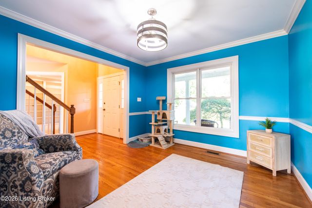 4703 Grand Dell Dr, Crestwood, KY 40014
