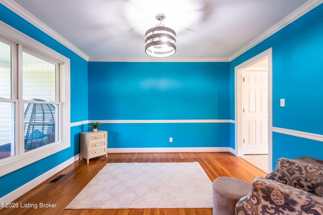 4703 Grand Dell Dr, Crestwood, KY 40014